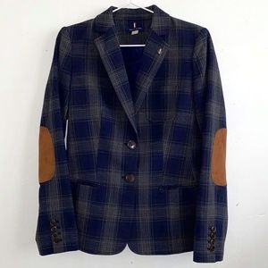 Tommy Hilfiger Blazer